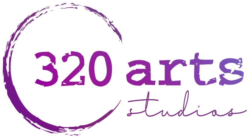 320 Arts Studio